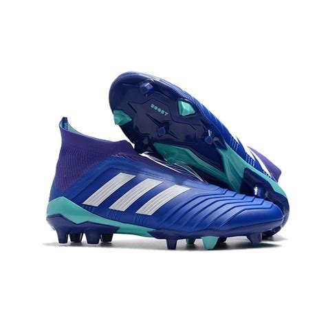 Adidas predator 18.1 men's